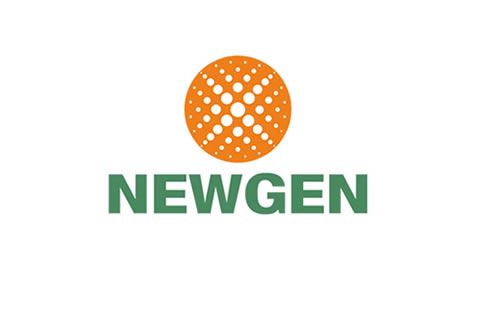 Newgen Software wwwnewgensoftcomwpcontentuploads201603newg