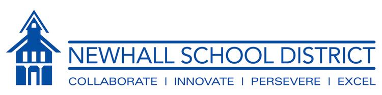 Newhall School District Behavior Support Specialist Job at Newhall School District EDJOIN