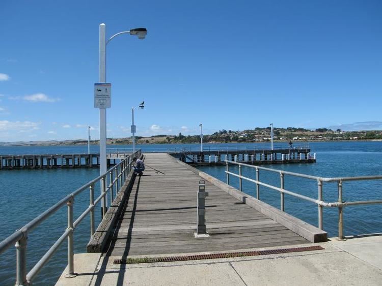 Newhaven, Victoria wwwaustraliaforeveryonecomauvicimagesnewhave
