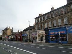 Newington, Edinburgh httpsuploadwikimediaorgwikipediacommonsthu