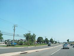 Newington, Virginia httpsuploadwikimediaorgwikipediacommonsthu