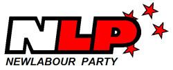 NewLabour Party (New Zealand)