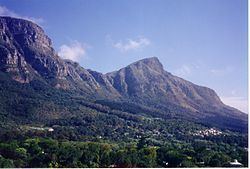 Newlands, Cape Town httpsuploadwikimediaorgwikipediacommonsthu