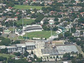 Newlands Cricket Ground httpsuploadwikimediaorgwikipediacommonsthu