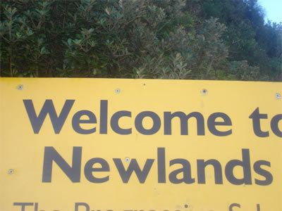 Newlands, New Zealand wwwlivingheritageorgnzschoolsprimarybellevue