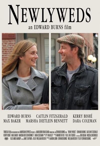 Newlyweds (film) Newlyweds Movie Review Film Summary 2012 Roger Ebert