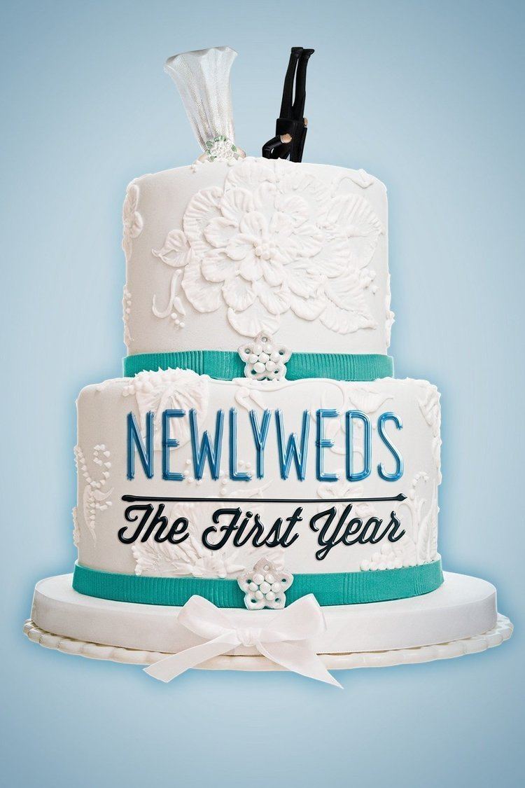 Newlyweds: The First Year wwwgstaticcomtvthumbtvbanners12382415p12382