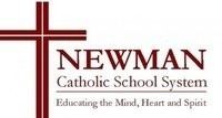 Newman Catholic High School (Mason City, Iowa)