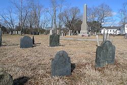 Newman Cemetery httpsuploadwikimediaorgwikipediacommonsthu
