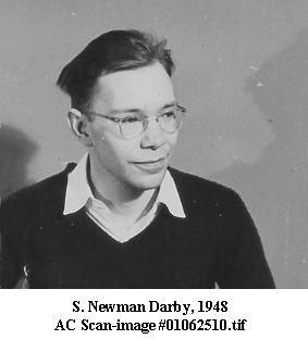 Newman Darby amhistorysieduarchivesimagesd86251jpg