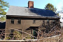 Newman-Fiske-Dodge House httpsuploadwikimediaorgwikipediacommonsthu