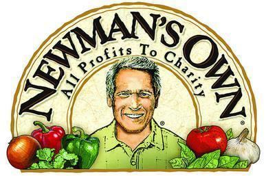 Newman's Own httpsuploadwikimediaorgwikipediaen66bNew