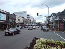 Newmarket, New Zealand httpsuploadwikimediaorgwikipediacommonsthu