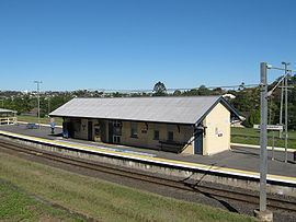 Newmarket, Queensland httpsuploadwikimediaorgwikipediacommonsthu
