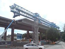 Newmarket Viaduct httpsuploadwikimediaorgwikipediacommonsthu