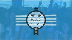 New.Music.Live. httpsuploadwikimediaorgwikipediaenthumb7