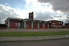 Newnham, Bedford httpsuploadwikimediaorgwikipediacommonsthu