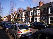 Newnham, Cambridgeshire httpsuploadwikimediaorgwikipediacommonsthu