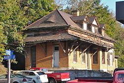 Newport and Shermans Valley Railroad httpsuploadwikimediaorgwikipediacommonsthu