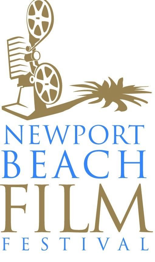 Newport Beach Film Festival filmschoolradiocomwpcontentuploads201504nbf