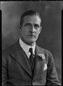 Newport by-election, 1922 httpsuploadwikimediaorgwikipediaenthumba