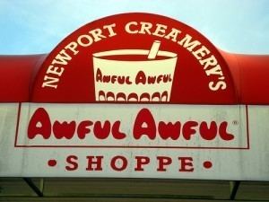 Newport Creamery httpssmediacacheak0pinimgcomoriginals7f