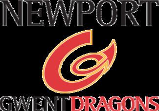 Newport Gwent Dragons httpsuploadwikimediaorgwikipediaen339New