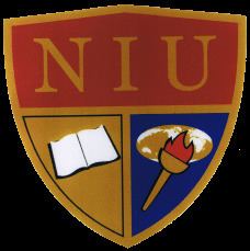 Newport International University (Wyoming)