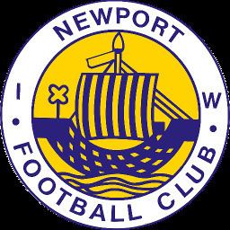 Newport (IOW) F.C. httpsuploadwikimediaorgwikipediaen999New