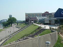 Newport, Kentucky httpsuploadwikimediaorgwikipediacommonsthu