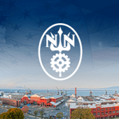Newport News Shipbuilding nnshuntingtoningallscomwpcontentuploads2016