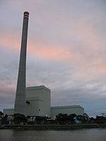 Newport Power Station httpsuploadwikimediaorgwikipediacommonsthu