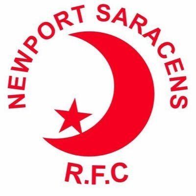 Newport Saracens RFC httpspbstwimgcomprofileimages7332693631643
