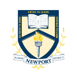 Newport School District wwwnewportsdorgcmslibPA09000082CentricityTe