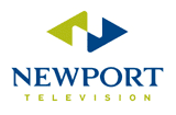 Newport Television httpsd1k5w7mbrh6vq5cloudfrontnetimagescache
