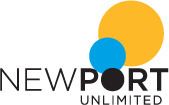 Newport Unlimited httpsuploadwikimediaorgwikipediaenee2New
