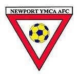 Newport YMCA A.F.C. httpsuploadwikimediaorgwikipediaenthumbc