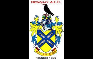 Newquay A.F.C. Homepage Newquay AFC