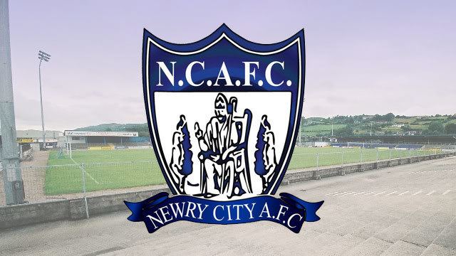 Newry City A.F.C. Newry City AFC Youth Soccer Coaching NCAFC OFFICIAL WEBSITE