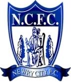 Newry City F.C. httpsuploadwikimediaorgwikipediaenbbbNew