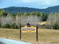 Newry, Maine httpsuploadwikimediaorgwikipediacommonsthu
