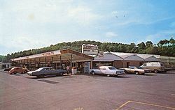 Newry, Pennsylvania httpsuploadwikimediaorgwikipediacommonsthu
