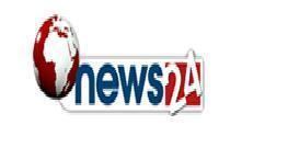 News 24 (Nepal) wwwlivetvantcomwpcontentuploads201203Watch