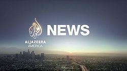 News (Al Jazeera America) httpsuploadwikimediaorgwikipediaenthumb5