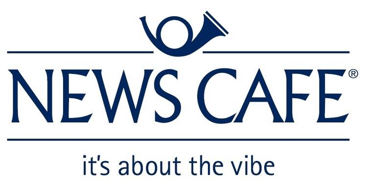 News Cafe Nelson Mandela Bay News Caf2
