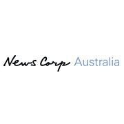 News Corp Australia httpsmediaglassdoorcomsqll421631newscorp