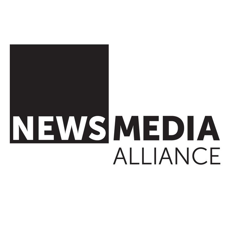 News Media Alliance httpslh3googleusercontentcomgC7UbmfoAAAA