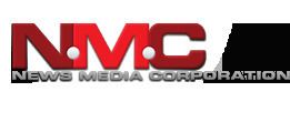News Media Corporation httpsuploadwikimediaorgwikipediacommons66