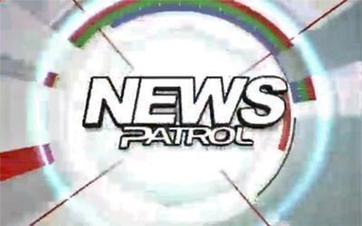 News Patrol httpsuploadwikimediaorgwikipediaen889New
