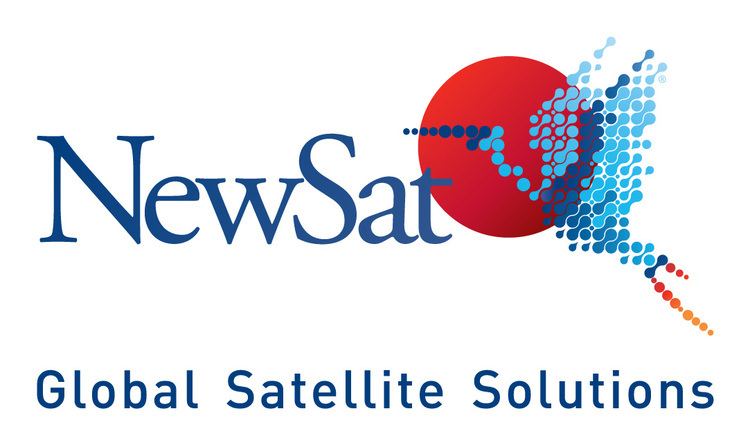 NewSat seradatacomSSIwpcontentuploads201504NewSat